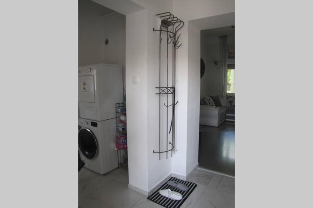 MM Apartman Szeged Bagian luar foto